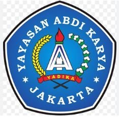 Picture of SMP YADIKA 12